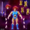 Imagen de **PREVENTA**Ultimates Figure - ThunderCats: Lion-O