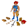 Imagen de **PREVENTA**Ultimates Figure - ThunderCats: Lion-O