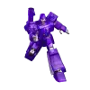 Imagen de **PREVENTA**Blokees | Transformers Action Edition EX G1 Megatron Energy Explosion Ver