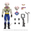 Imagen de Biker Mice From Mars Vinnie Action Figure