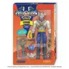 Imagen de Biker Mice From Mars Vinnie Action Figure