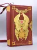 Imagen de Cardcaptor Sakura: Clow Card Clow Card Book Shoulder Bag 