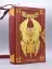 Imagen de Cardcaptor Sakura: Clow Card Clow Card Book Shoulder Bag 
