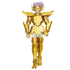 Imagen de **PREVENTA** Blokees | Saint Seiya Champion Class 11 Cancer Deathmask