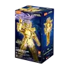 Imagen de Saint Seiya Champion Class 11 Cancer Deathmask | Blokees 