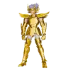 Imagen de **PREVENTA**Saint Seiya Champion Class 11 Cancer Deathmask | Blokees Deathmask