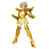Imagen de **PREVENTA** Blokees | Saint Seiya Champion Class 11 Cancer Deathmask