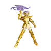 Imagen de **PREVENTA** Blokees | Saint Seiya Champion Class 11 Cancer Deathmask