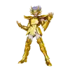 Imagen de **PREVENTA** Blokees | Saint Seiya Champion Class 11 Cancer Deathmask