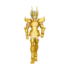 Imagen de Saint Seiya Champion Class 10 Capricorn Shura | Blokees