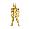 Imagen de Saint Seiya Champion Class 10 Capricorn Shura | Blokees