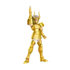 Imagen de **PREVENTA** Blokees | Saint Seiya Champion Class 10 Capricorn Shura