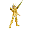 Imagen de **PREVENTA** Blokees | Saint Seiya Champion Class 10 Capricorn Shura