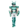 Imagen de Blokees | Saint Seiya Champion Class 09 Dragon Shiryu
