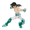 Imagen de **PREVENTA**Saint Seiya Champion Class 09 Dragon Shiryu | Blokees