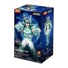 Imagen de Saint Seiya Champion Class 09 Dragon Shiryu | Blokees