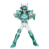 Imagen de Blokees | Saint Seiya Champion Class 09 Dragon Shiryu