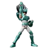 Imagen de **PREVENTA**Saint Seiya Champion Class 09 Dragon Shiryu | Blokees