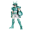 Imagen de Blokees | Saint Seiya Champion Class 09 Dragon Shiryu