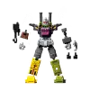 Imagen de **PREVENTA**Blokees | Transformers Defender Version Bruticus Combining Accessory