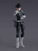 Imagen de S.H. Figuarts Kaiju No. 8 - Gen Narumi