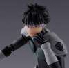 Imagen de S.H. Figuarts Kaiju No. 8 - Gen Narumi