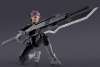 Imagen de S.H. Figuarts Kaiju No. 8 - Gen Narumi