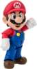 Imagen de **PREVENTA**S.H. Figuarts Super Mario - Mario