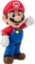 Imagen de **PREVENTA**S.H. Figuarts Super Mario - Mario