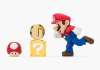 Imagen de S.H. Figuarts Super Mario - Mario