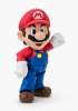 Imagen de **PREVENTA**S.H. Figuarts Super Mario - Mario