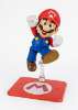 Imagen de **PREVENTA**S.H. Figuarts Super Mario - Mario
