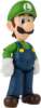 Imagen de **PREVENTA**S.H. Figuarts Super Mario - Luigi