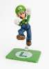 Imagen de S.H. Figuarts Super Mario - Luigi