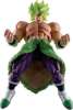 Imagen de **PREVENTA**S.H. Figuarts Dragon Ball Super: Broly - Super Saiyan Broly (Fullpower)
