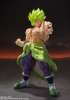 Imagen de **PREVENTA**S.H. Figuarts Dragon Ball Super: Broly - Super Saiyan Broly (Fullpower)
