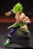 Imagen de S.H. Figuarts Dragon Ball Super: Broly - Super Saiyan Broly (Fullpower)