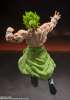 Imagen de S.H. Figuarts Dragon Ball Super: Broly - Super Saiyan Broly (Fullpower)