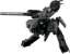Imagen de **PREVENTA**Metal Gear Solid Chogokin Metal Gear Rex