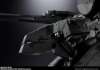 Imagen de **PREVENTA**Metal Gear Solid Chogokin Metal Gear Rex