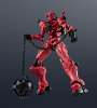 Imagen de Mobile Suit Gundam GQuuuuuuX Gundam Universe Red Gundam