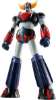 Imagen de **PREVENTA**UFO Robot Grendizer Robot Spirits Grendizer