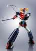 Imagen de UFO Robot Grendizer Robot Spirits Grendizer