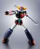 Imagen de UFO Robot Grendizer Robot Spirits Grendizer