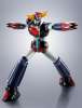 Imagen de UFO Robot Grendizer Robot Spirits Grendizer