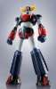Imagen de UFO Robot Grendizer Robot Spirits Grendizer