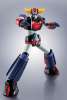 Imagen de UFO Robot Grendizer Robot Spirits Grendizer