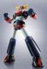 Imagen de **PREVENTA**UFO Robot Grendizer Robot Spirits Grendizer