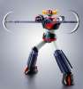 Imagen de UFO Robot Grendizer Robot Spirits Grendizer