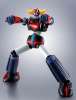 Imagen de UFO Robot Grendizer Robot Spirits Grendizer